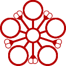 シンボルマーク