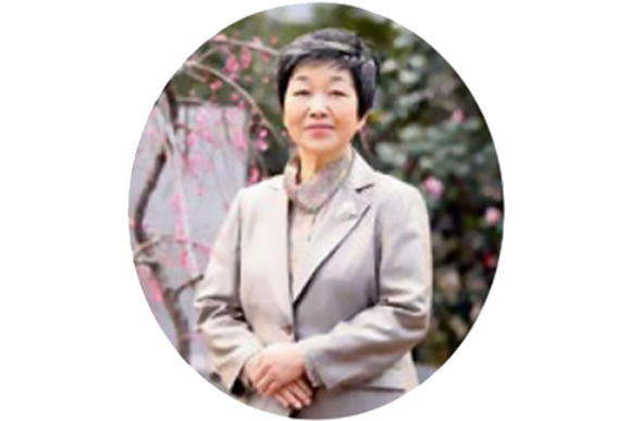 校長