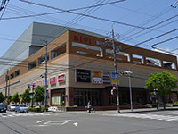 Bivi藤枝