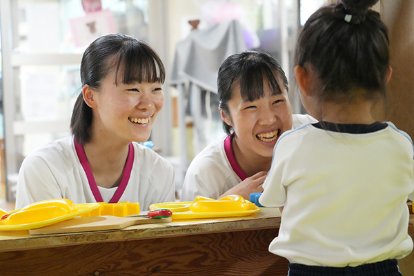 高等学校