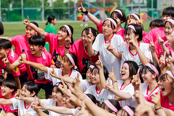 高等学校