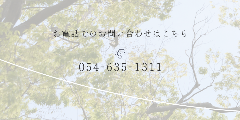 TEL054-635-1311