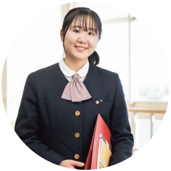 特別進学スタイル