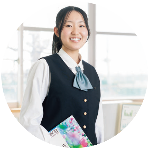 情報ビジネススタイル
