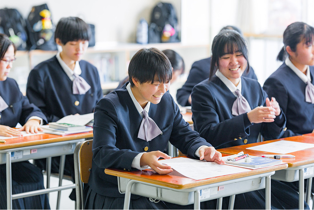 活動例