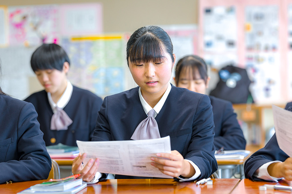 活動例