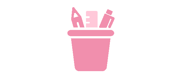 順心で学ぶ