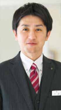 JUNSHIN Teachers