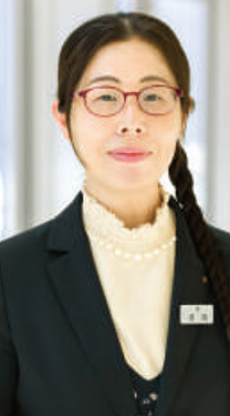 JUNSHIN Teachers