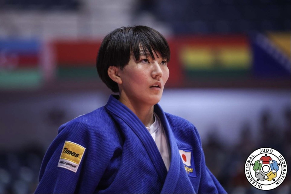 中学2年生 第2回クックデザインスタイル実習体験
