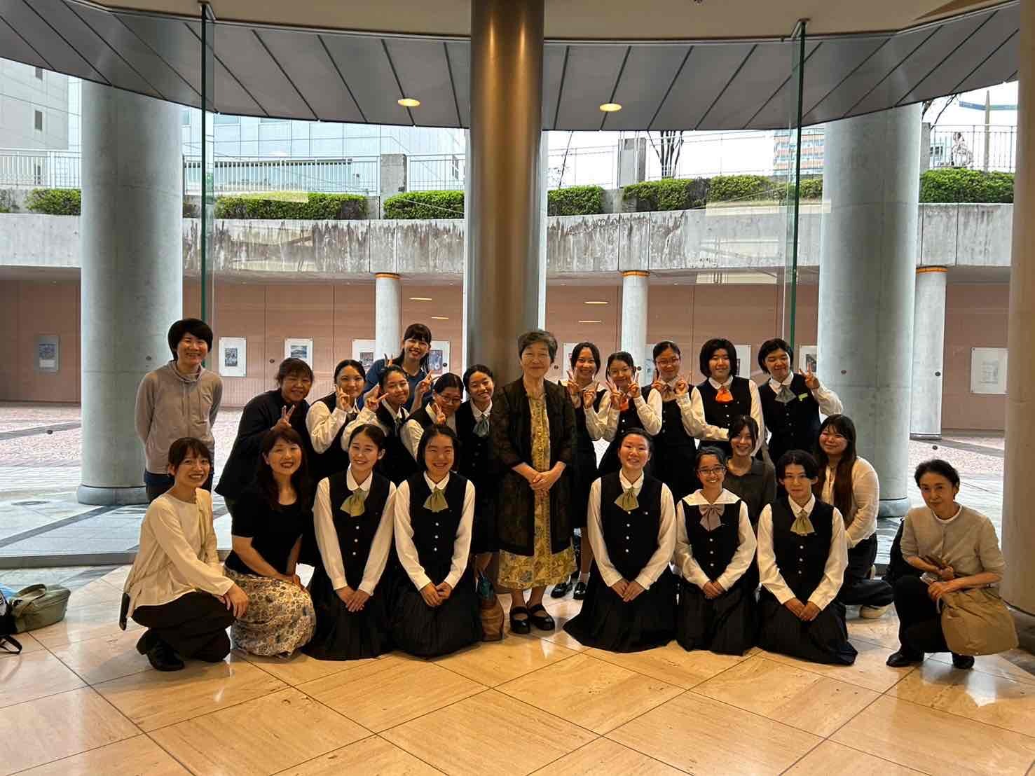 2026/5/15 静岡県バスケットボール協会長杯争奪選手権大会 中部地区予選で優勝しました!